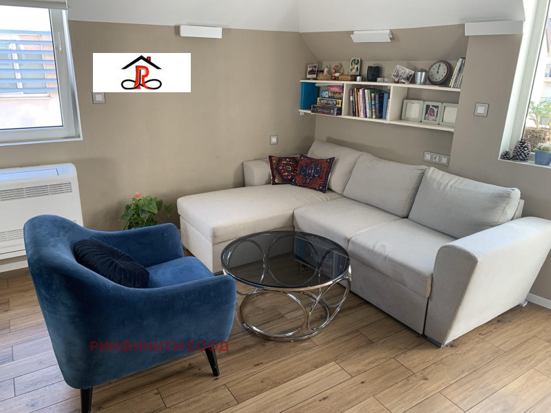 Под наем 2-СТАЕН, град София, Стрелбище • 600 € / 1173.50 лв. • 44374844 1 — Holmes.bg Под наем 2-СТАЕН, град София, Стрелбище • 600 € / 1173.50 лв. • 44374844 1