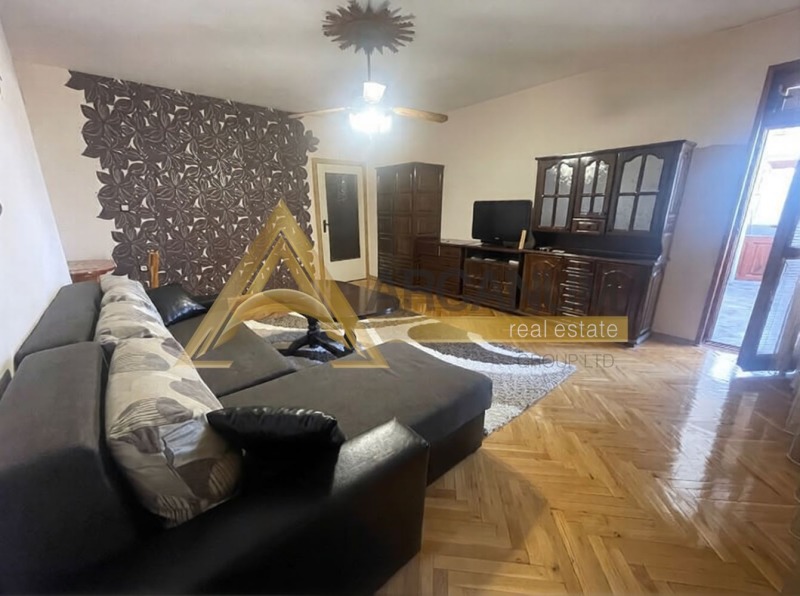 Под наем МНОГОСТАЕН, град Варна, Младост 2 • 550 € / 1075.71 лв. • 44219167 1 — Holmes.bg Под наем МНОГОСТАЕН, град Варна, Младост 2 • 550 € / 1075.71 лв. • 44219167 1