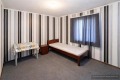 Под наем СТАЯ, град Пловдив, Център • 130 € • 37372024 1 — Holmes.bg Под наем СТАЯ, град Пловдив, Център • 130 € • 37372024 1
