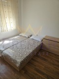 Под наем 1-СТАЕН, град Варна, Център • 280 € / 547.63 лв. • 55893065 4 — Holmes.bg Под наем 1-СТАЕН, град Варна, Център • 280 € / 547.63 лв. • 55893065 4