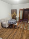 Под наем 1-СТАЕН, град Варна, Център • 280 € / 547.63 лв. • 55893065 3 — Holmes.bg Под наем 1-СТАЕН, град Варна, Център • 280 € / 547.63 лв. • 55893065 3