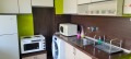 Под наем 1-СТАЕН, град Русе, Алеи Възраждане • 260 € • 49193634 1 — Holmes.bg Под наем 1-СТАЕН, град Русе, Алеи Възраждане • 260 € • 49193634 1
