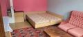 Под наем 1-СТАЕН, град Русе, Алеи Възраждане • 260 € • 49193634 4 — Holmes.bg Под наем 1-СТАЕН, град Русе, Алеи Възраждане • 260 € • 49193634 4