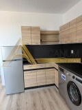 Дава под наем 3-стаен град Варна , Бриз , 100 кв.м | 73569135 — Imoti.com Дава под наем 3-стаен град Варна , Бриз , 100 кв.м | 73569135
