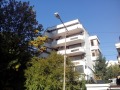 Дава под наем 3-стаен град София , Изгрев , 120 кв.м | 86224616 — Imoti.com Дава под наем 3-стаен град София , Изгрев , 120 кв.м | 86224616