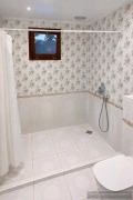 Под наем ЕТАЖ ОТ КЪЩА, град Варна, Чайка • 520 € • 37365913 8 — Holmes.bg Под наем ЕТАЖ ОТ КЪЩА, град Варна, Чайка • 520 € • 37365913 8