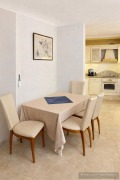 Под наем ЕТАЖ ОТ КЪЩА, град Варна, Чайка • 520 € • 37365913 6 — Holmes.bg Под наем ЕТАЖ ОТ КЪЩА, град Варна, Чайка • 520 € • 37365913 6