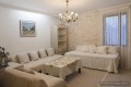 Под наем ЕТАЖ ОТ КЪЩА, град Варна, Чайка • 520 € • 37365913 1 — Holmes.bg Под наем ЕТАЖ ОТ КЪЩА, град Варна, Чайка • 520 € • 37365913 1