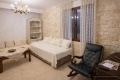 Под наем ЕТАЖ ОТ КЪЩА, град Варна, Чайка • 520 € • 37365913 2 — Holmes.bg Под наем ЕТАЖ ОТ КЪЩА, град Варна, Чайка • 520 € • 37365913 2