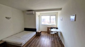 Едностайни апартаменти под наем в град София, Студентски град — страница 2 - изображение 19 