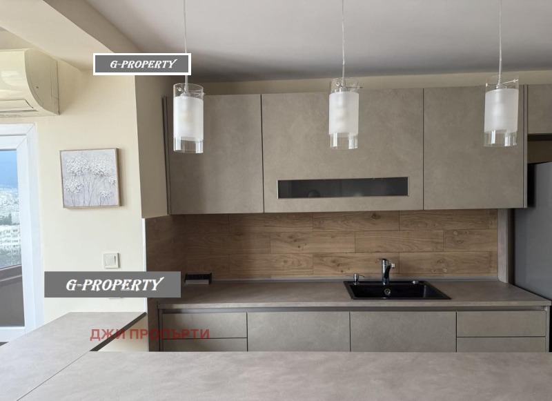 Под наем 3-СТАЕН, град София, Младост 1 • 770 € / 1505.99 лв. • 13961959 1 — Holmes.bg Под наем 3-СТАЕН, град София, Младост 1 • 770 € / 1505.99 лв. • 13961959 1