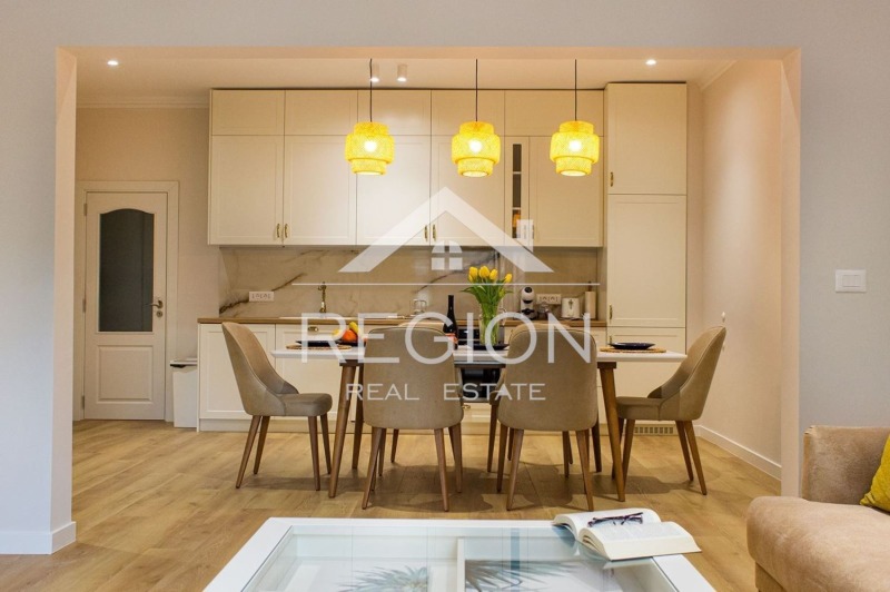 Под наем 3-СТАЕН, град Варна, Център • 850 € • 89435423 1 — Holmes.bg Под наем 3-СТАЕН, град Варна, Център • 850 € • 89435423 1