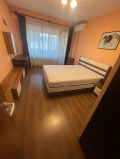 Под наем 2-СТАЕН, град София, Хаджи Димитър • 600 € / 1173.50 лв. • 70514348 5 — Holmes.bg Под наем 2-СТАЕН, град София, Хаджи Димитър • 600 € / 1173.50 лв. • 70514348 5