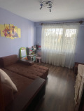 Под наем 2-СТАЕН, град София, Хаджи Димитър • 600 € / 1173.50 лв. • 70514348 4 — Holmes.bg Под наем 2-СТАЕН, град София, Хаджи Димитър • 600 € / 1173.50 лв. • 70514348 4