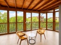 Под наем 4-СТАЕН, град София, Витоша • 1800 € / 3520.49 лв. • 51416600 6 — Holmes.bg Под наем 4-СТАЕН, град София, Витоша • 1800 € / 3520.49 лв. • 51416600 6