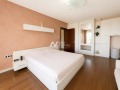 Под наем 4-СТАЕН, град София, Витоша • 1800 € / 3520.49 лв. • 51416600 5 — Holmes.bg Под наем 4-СТАЕН, град София, Витоша • 1800 € / 3520.49 лв. • 51416600 5