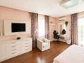 Под наем 4-СТАЕН, град София, Витоша • 1800 € / 3520.49 лв. • 51416600 7 — Holmes.bg Под наем 4-СТАЕН, град София, Витоша • 1800 € / 3520.49 лв. • 51416600 7