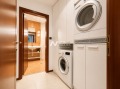Под наем 4-СТАЕН, град София, Витоша • 1800 € / 3520.49 лв. • 51416600 9 — Holmes.bg Под наем 4-СТАЕН, град София, Витоша • 1800 € / 3520.49 лв. • 51416600 9