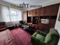 Дава под наем Етаж от къща град София , Център , 91 кв.м | 55182236 — Imoti.com Дава под наем Етаж от къща град София , Център , 91 кв.м | 55182236