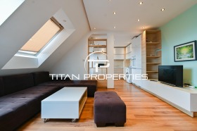 2-СТАЕН, 62 m2 - Holmes.bg 2-СТАЕН, 62 m2