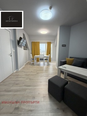 3-СТАЕН, 85 m2 - Holmes.bg 3-СТАЕН, 85 m2