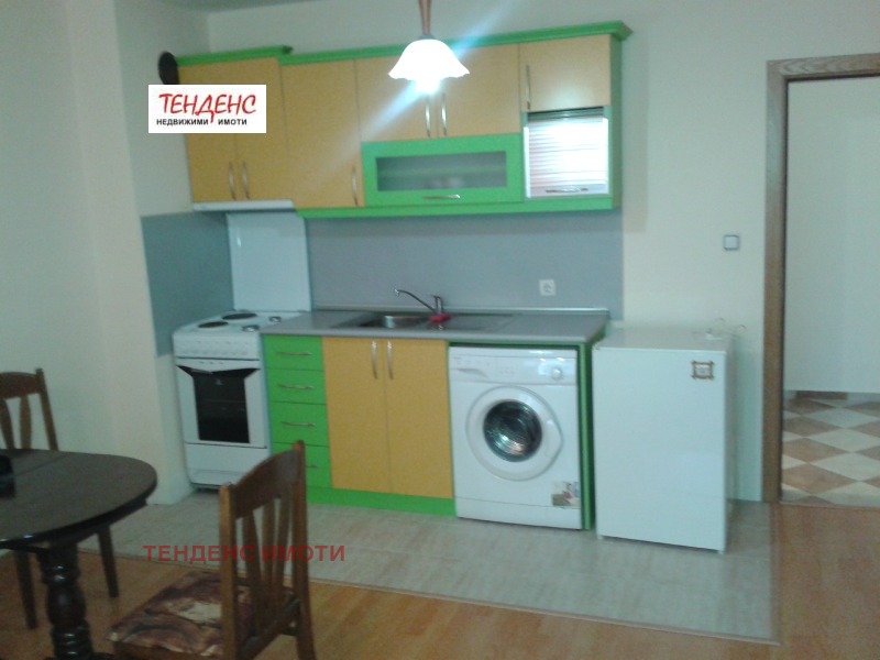 Под наем 2-СТАЕН, град Кърджали, Възрожденци • 260 € • 66244567 1 — Holmes.bg Под наем 2-СТАЕН, град Кърджали, Възрожденци • 260 € • 66244567 1