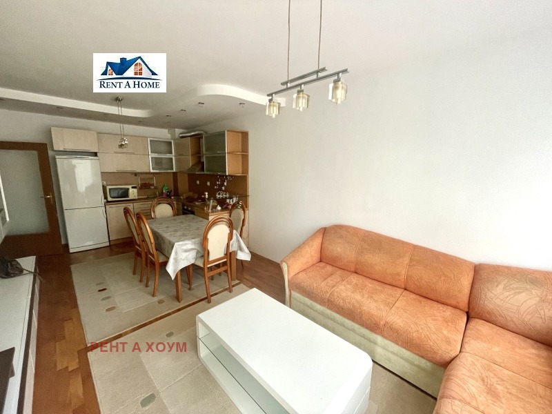 Под наем 3-СТАЕН, град София, Младост 1А • 800 € • 21141413 1 — Holmes.bg Под наем 3-СТАЕН, град София, Младост 1А • 800 € • 21141413 1