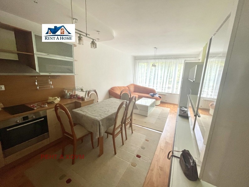 Под наем 3-СТАЕН, град София, Младост 1А • 800 € • 21141413 1 — Holmes.bg Под наем 3-СТАЕН, град София, Младост 1А • 800 € • 21141413 1