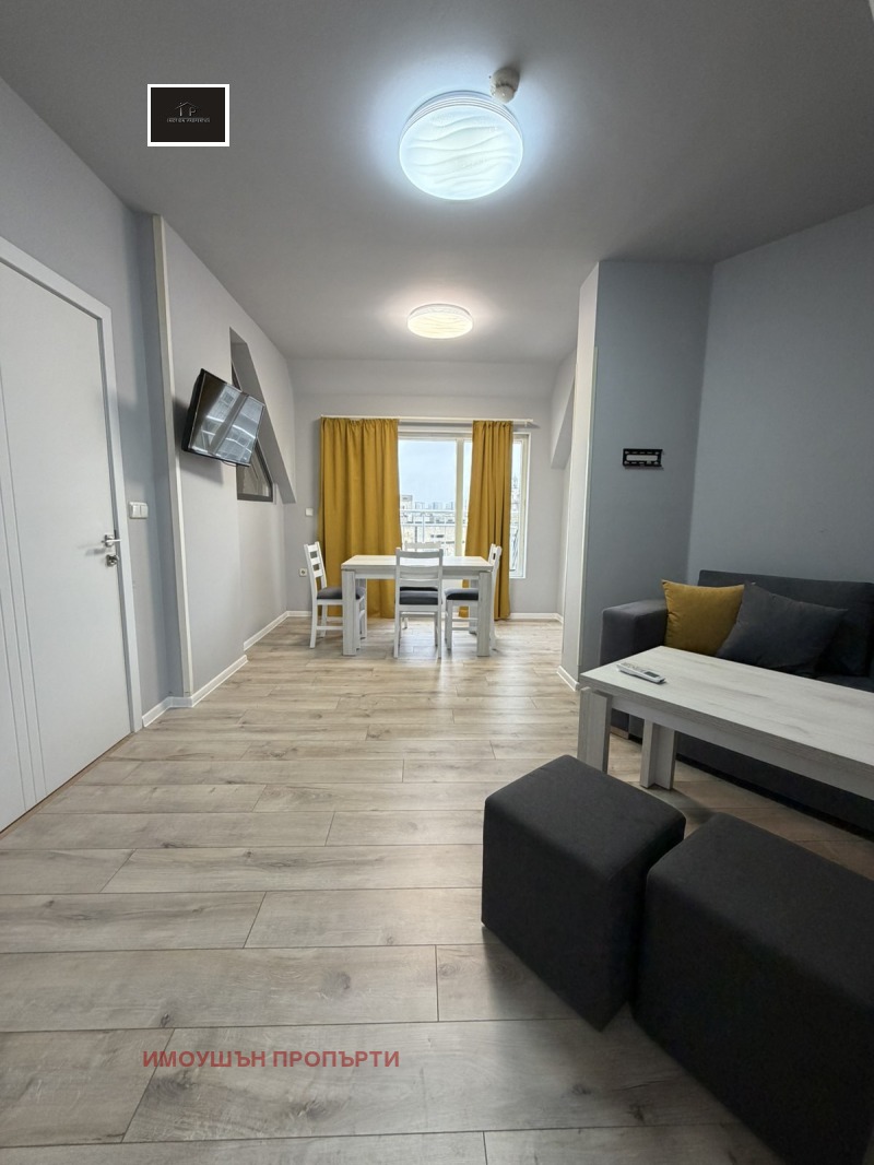 Под наем 3-СТАЕН, град София, Студентски град • 800 € • 24995832 1 — Holmes.bg Под наем 3-СТАЕН, град София, Студентски град • 800 € • 24995832 1