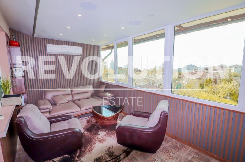 Под наем КЪЩА, град Варна, м-т Ален мак • 1700 € / 3324.91 лв. • 63899777 1 — Holmes.bg Под наем КЪЩА, град Варна, м-т Ален мак • 1700 € / 3324.91 лв. • 63899777 1