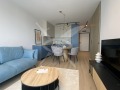 Под наем 2-СТАЕН, град София, Дружба 2 • 750 € / 1466.87 лв. • 80774638 3 — Holmes.bg Под наем 2-СТАЕН, град София, Дружба 2 • 750 € / 1466.87 лв. • 80774638 3