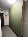 Под наем 3-СТАЕН, град София, Студентски град • 800 € • 24995832 12 — Holmes.bg Под наем 3-СТАЕН, град София, Студентски град • 800 € • 24995832 12