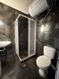 Под наем 3-СТАЕН, град София, Студентски град • 800 € • 24995832 11 — Holmes.bg Под наем 3-СТАЕН, град София, Студентски град • 800 € • 24995832 11