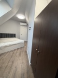 Под наем 3-СТАЕН, град София, Студентски град • 800 € • 24995832 7 — Holmes.bg Под наем 3-СТАЕН, град София, Студентски град • 800 € • 24995832 7