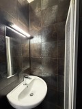 Под наем 3-СТАЕН, град София, Студентски град • 800 € • 24995832 10 — Holmes.bg Под наем 3-СТАЕН, град София, Студентски град • 800 € • 24995832 10