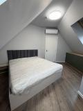 Под наем 3-СТАЕН, град София, Студентски град • 800 € • 24995832 6 — Holmes.bg Под наем 3-СТАЕН, град София, Студентски град • 800 € • 24995832 6