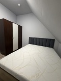 Под наем 3-СТАЕН, град София, Студентски град • 800 € • 24995832 9 — Holmes.bg Под наем 3-СТАЕН, град София, Студентски град • 800 € • 24995832 9