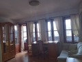 Под наем КЪЩА, град Велико Търново, Център • 400 € / 782.33 лв. • 20366991 11 — Holmes.bg Под наем КЪЩА, град Велико Търново, Център • 400 € / 782.33 лв. • 20366991 11