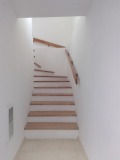 Под наем КЪЩА, град Велико Търново, Център • 400 € / 782.33 лв. • 20366991 8 — Holmes.bg Под наем КЪЩА, град Велико Търново, Център • 400 € / 782.33 лв. • 20366991 8