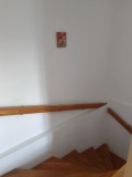 Под наем КЪЩА, град Велико Търново, Център • 400 € / 782.33 лв. • 20366991 15 — Holmes.bg Под наем КЪЩА, град Велико Търново, Център • 400 € / 782.33 лв. • 20366991 15