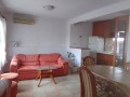 Под наем КЪЩА, град Велико Търново, Център • 400 € / 782.33 лв. • 20366991 3 — Holmes.bg Под наем КЪЩА, град Велико Търново, Център • 400 € / 782.33 лв. • 20366991 3