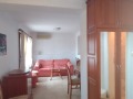 Под наем КЪЩА, град Велико Търново, Център • 400 € / 782.33 лв. • 20366991 6 — Holmes.bg Под наем КЪЩА, град Велико Търново, Център • 400 € / 782.33 лв. • 20366991 6