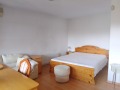 Под наем КЪЩА, град Велико Търново, Център • 400 € / 782.33 лв. • 20366991 10 — Holmes.bg Под наем КЪЩА, град Велико Търново, Център • 400 € / 782.33 лв. • 20366991 10