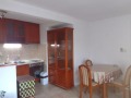 Под наем КЪЩА, град Велико Търново, Център • 400 € / 782.33 лв. • 20366991 5 — Holmes.bg Под наем КЪЩА, град Велико Търново, Център • 400 € / 782.33 лв. • 20366991 5