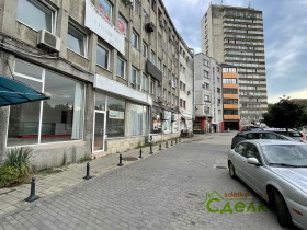 МАГАЗИН, 96 m2 - Holmes.bg МАГАЗИН, 96 m2