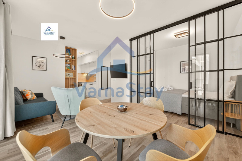 Под наем 2-СТАЕН, град Варна, к.к. Св.Св. Константин и Елена • 600 € / 1173.50 лв. • 56670964 1 — Holmes.bg Под наем 2-СТАЕН, град Варна, к.к. Св.Св. Константин и Елена • 600 € / 1173.50 лв. • 56670964 1