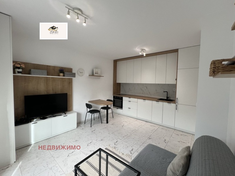 Под наем 2-СТАЕН, град София, Витоша • 650 € / 1271.29 лв. • 91851081 1 — Holmes.bg Под наем 2-СТАЕН, град София, Витоша • 650 € / 1271.29 лв. • 91851081 1