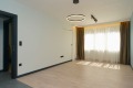 Под наем 2-СТАЕН, град София, Малинова долина • 720 € • 41172633 4 — Holmes.bg Под наем 2-СТАЕН, град София, Малинова долина • 720 € • 41172633 4