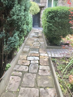 Дава под Наем ОФИС | Imot.bg — малка снимка 12