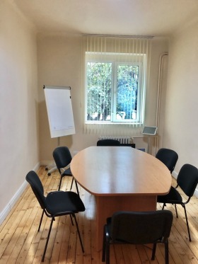 Дава под Наем ОФИС | Imot.bg — малка снимка 2